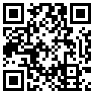 QNET金色版Web1破解