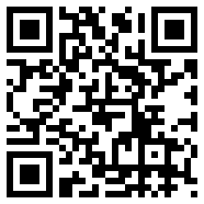 火锅浏览器安卓破解Web1.0版