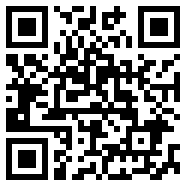 Trainingslayer汉化下载脸部特效安卓最新版永久会员app