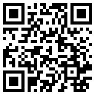 pubgatant画质修改器144彩色版全关卡