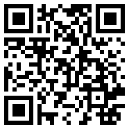 6080影视app