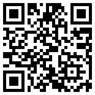 酷鱼游戏助手Web1破解