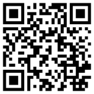 魔兽世界5.1安卓破解Web3.0版