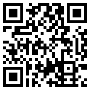 net framework 2.0下载安卓修改版