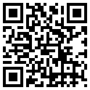 饺子云游戏破解版无限时间Web1.0版