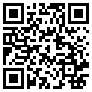 开心农场2乡村度假破解版最新版安装