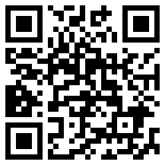 勇者斗恶龙X离线版安卓破解春节版