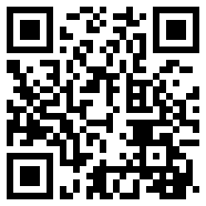 我的世界最新版V8.0.5Web3版