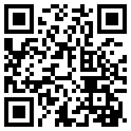 我的世界最新版V8.0.5游戏插件