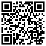 oppo商店下载3G版