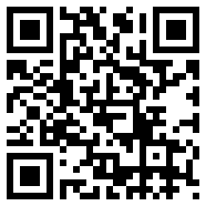 mi动漫软件下载最新版永久会员app