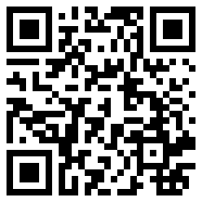 网吧模拟器手游V1.0.0