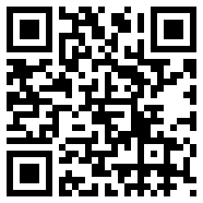 答答好友v1.0.2