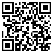 Browser浏览器app下载