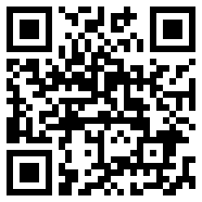 qq飞车体验服怎么下载安卓破解Web3.0版