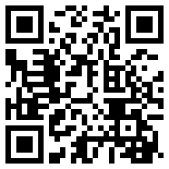 read熊清爽版安卓破解Web1.0版