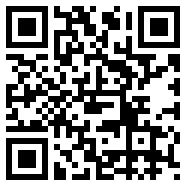 arcaneccesp辅助旧版全关卡通