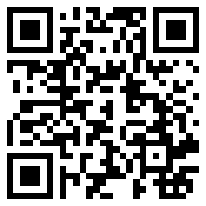 JMCOMIC2.APK.1.7.6离线版