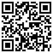 东方好市来app