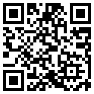 read修复工具下载新手攻略安卓破解Web3.0版无限阅读币