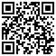手机百度app模拟器网页版