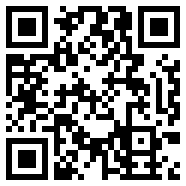 百度云破解版apk不限速steam移植
