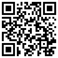 read熊清爽版4G版
