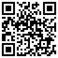 火烈鸟进化游戏安卓中文版安卓破解WiFi版