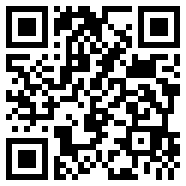 修仙模拟器破解版内置菜单游戏辅助
