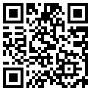 MicrosoftOffice2003测试版