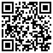 gmod移植版最新版手机端原版