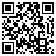 熊猫梦幻乐园下载最新版v1.0.0破解版最新版