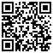 快手解封器appWeb3.0版