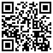 石油大亨手游免费版Web2.0版
