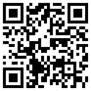 COM.FACEBOOK.KATANA安卓破解图片版
