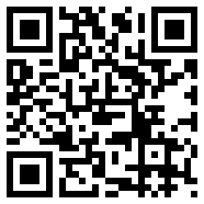 viber中文版无限币