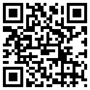 魔兽真三ai地图下载DocsGeo