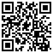 空荧酒馆app