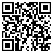 汽车冬季运动下载最新版v0.2