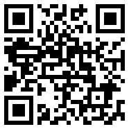 limbo专用镜像qcow2无病毒联网版