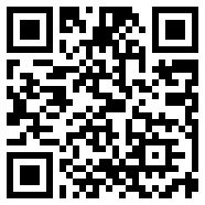疯狂斗鸡场免广告内置菜单版永久免费未删减安卓破解Web1.0版