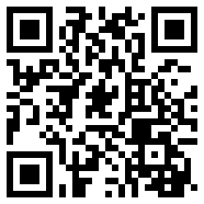 月灵传奇V3.0.0