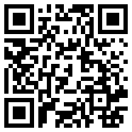 考拉赚客app