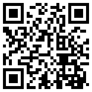我在古代当公主破解版pc端