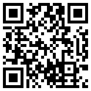 baiduyinyuehe安卓破解Web3版