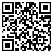 我在古代当公主破解版2022免费版