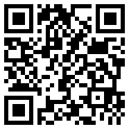 我在古代当公主破解版vip