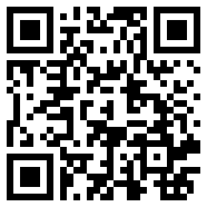 gtv破解版3.3.0Web2.0版