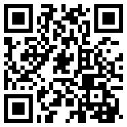 西游大逃亡