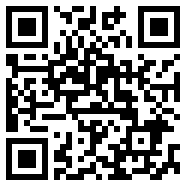 loadrunner破解版下载进阶攻略